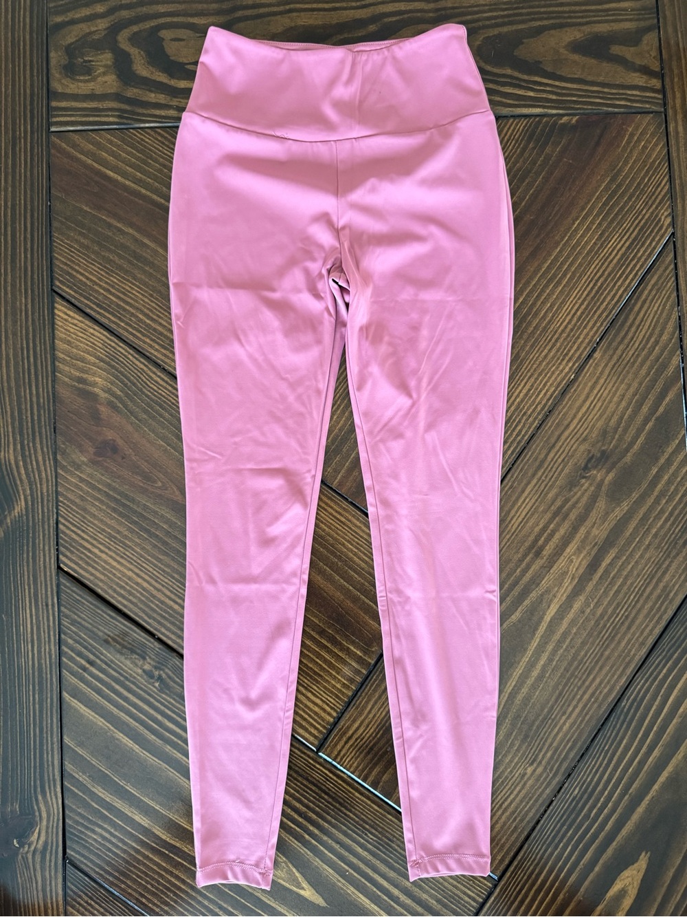 Grey Lab Active Leggings